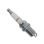 Свічка запалювання двигуна QC12YC Briggs&Stratton для трактора Al-Ko T18-103.2 HD - купить в SADOVKA