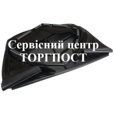 Травозбірник для трактора Al-Ko T15-93.2 HD-A