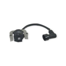 Катушка зажигания двигателя Al-Ko Pro 700 для трактора Solo by Al-Ko T22-103.9 HD-A V2