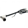 Катушка зажигания двигателя Al-Ko Pro 350 для трактора Al-Ko T13-93.8 HD-A - купить в SADOVKA