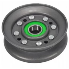 Шкив приводного ремня для садового трактора Al-Ko T18-111.9 HD-S