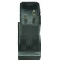 Выключатель деки в сборе трактора Al-Ko T18-111.9 HD-S - купить в SADOVKA