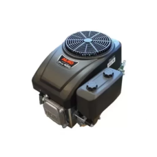 Бензиновый двигатель Al-Ko Pro 450 для садового трактора Al-Ko T15-93.3 HD-A