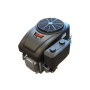 Бензиновый двигатель Al-Ko Pro 450 для садового трактора Al-Ko T15-93.3 HD-A - купить в SADOVKA