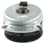 Муфта приводу (електромагнітна) для трактора Al-Ko T15-93.2 HD-A Easy - купить в SADOVKA