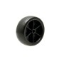 Коліщатка косильної деки для трактора Al-Ko T15-93.2 HD-A Easy - купить в SADOVKA
