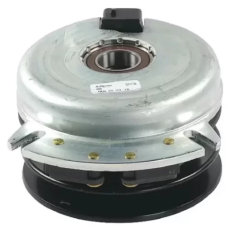 Муфта приводу (електромагнітна) для трактора Al-Ko T18-111.4 HDS-A V2