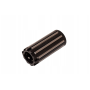 Подшипник роликовый переднего колеса трактора Solo by Al-Ko T18-105.6 HD V2 - купить в SADOVKA
