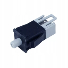 Датчик педалі для трактора Al-Ko T15-93.1 HDS-A