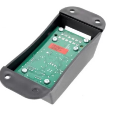 Блок керування для садового трактора Al-Ko T15-93.1 HDS-A
