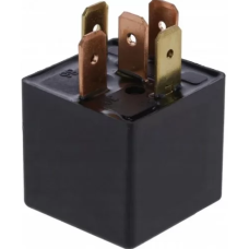 Реле 12V-20/30A для трактора Al-Ko T16-102 HD V2