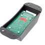 Блок управления для трактора Al-Ko T16-102 HD V2 - купить в SADOVKA