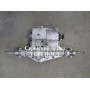 Редуктор для райдера-газонокосилки Solo by Al-Ko R 7-63.8 A - купить в SADOVKA Редуктор для райдера-газонокосилки Solo by Al-Ko R 7-63.8 A - купить в SADOVKA