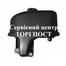 Фильтр воздушный в сборе двигателя Al-Ko Pro 225 для райдера Solo by Al-Ko R 7-63.8 A Фильтр воздушный в сборе двигателя Al-Ko Pro 225 для райдера Solo by Al-Ko R 7-63.8 A