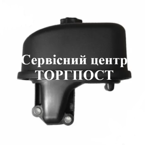 Фильтр воздушный в сборе двигателя Al-Ko Pro 225 для райдера Solo by Al-Ko R 7-63.8 A - купить в SADOVKA Фильтр воздушный в сборе двигателя Al-Ko Pro 225 для райдера Solo by Al-Ko R 7-63.8 A - купить в SADOVKA