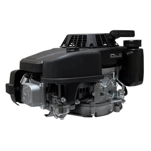 Двигатель Al-Ko Pro 225 для райдера Solo by Al-Ko R 7-63.8 A - купить в SADOVKA Двигатель Al-Ko Pro 225 для райдера Solo by Al-Ko R 7-63.8 A - купить в SADOVKA
