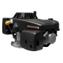 Двигатель Al-Ko Pro 225 для райдера Solo by Al-Ko R 7-63.8 A - купить в SADOVKA Двигатель Al-Ko Pro 225 для райдера Solo by Al-Ko R 7-63.8 A - купить в SADOVKA