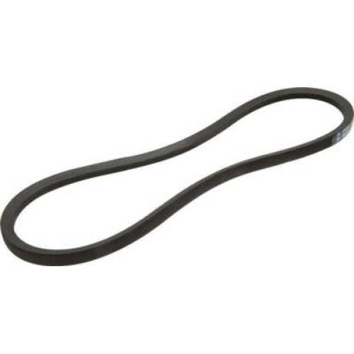 Ремень привода трансмисии для райдера Solo by Al-Ko R 7-65.8 HD - купить в SADOVKA Ремень привода трансмисии для райдера Solo by Al-Ko R 7-65.8 HD - купить в SADOVKA