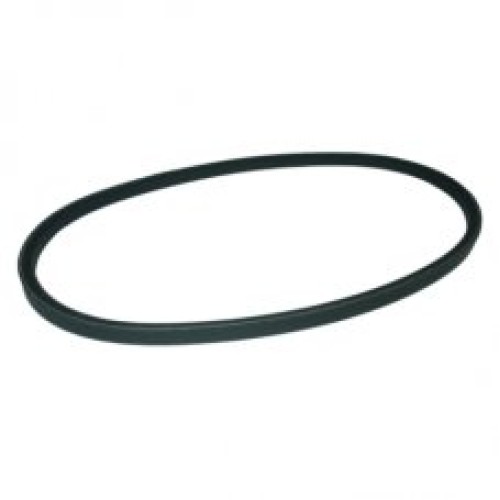 Ремень привода ножа для райдера Solo by Al-Ko R 7-65.8 HD - купить в SADOVKA Ремень привода ножа для райдера Solo by Al-Ko R 7-65.8 HD - купить в SADOVKA