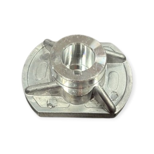 Держатель ножа для райдера Solo by Al-Ko R 7-65.8 HD - купить в SADOVKA Держатель ножа для райдера Solo by Al-Ko R 7-65.8 HD - купить в SADOVKA