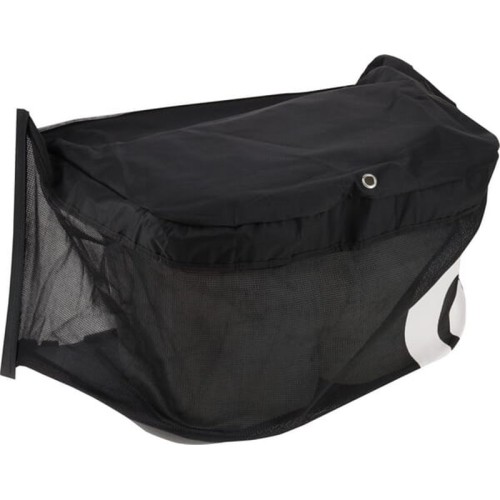 Травосборник для райдера Solo by Al-Ko R 7-65.8 HD - купить в SADOVKA Травосборник для райдера Solo by Al-Ko R 7-65.8 HD - купить в SADOVKA