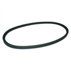 Ремень привода ножа для райдера Solo by Al-Ko R 7-62.5 Ремень привода ножа для райдера Solo by Al-Ko R 7-62.5