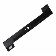 Нож для райдера-газонокосилки Solo by Al-Ko R 7-62.5 Нож для райдера-газонокосилки Solo by Al-Ko R 7-62.5