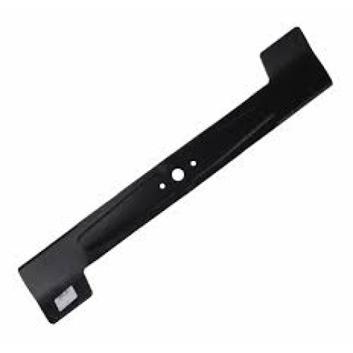 Нож для райдера-газонокосилки Solo by Al-Ko R 7-62.5 - купить в SADOVKA Нож для райдера-газонокосилки Solo by Al-Ko R 7-62.5 - купить в SADOVKA