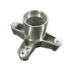 Опора вала ножа для райдера Solo by Al‑Ko R 7-62.5