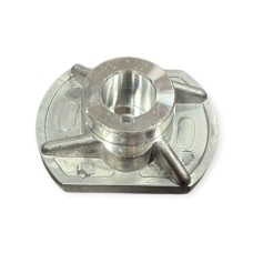 Держатель ножа для райдера Solo by Al-Ko R 7-62.5