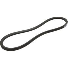 Ремень привода хода для райдера Solo by Al-Ko R 7-62.5 Ремень привода хода для райдера Solo by Al-Ko R 7-62.5