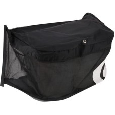 Травосборник для райдера Solo by Al-Ko R 7-62.5 Травосборник для райдера Solo by Al-Ko R 7-62.5