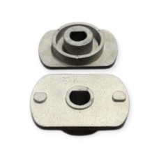 Держатель ножа для акумуляторного райдера Solo by Al-Ko R 85.1 LI