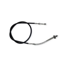 Трос тормозной (правый) для аккумуляторного райдера Solo by Al‑Ko R 85.1 LI