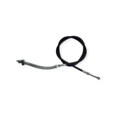 Трос тормозной (левый) для аккумуляторного райдера Solo by Al‑Ko R 85.1 LI