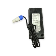 Зарядное устройство для аккумуляторного райдера Solo by Al-Ko R 85.1 LI