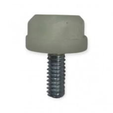 Болт крепления ножа для электрической газонокосилки Al-Ko 32.2 E Comfort