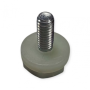 Болт крепления ножа для электрической газонокосилки Al-Ko 32.2 E Comfort - купить в SADOVKA