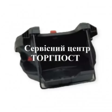 Травозбірник для газонокосарки Al-Ko 32.2 E Comfort