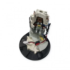 Двигун для газонокосарки Al-Ko 32.2 E Comfort