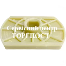 Крепление ножа для газонокосилки Al-Ko 38.2 E Comfort