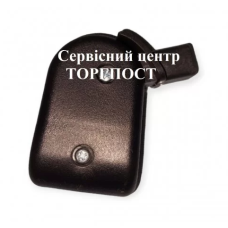 Тримач важеля для газонокосарки Al-Ko 38.2 E Comfort