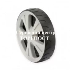 Переднее колесо для газонокосилки Al-Ko 38.2 E Comfort