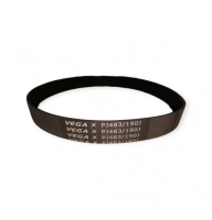 Ремень привода для газонокосилки Al-Ko 38.2 E Comfort