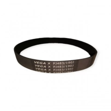 Ремінь приводу для газонокосарки Al-Ko 38.2 E Comfort