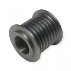 Шків ремінний для газонокосарки Al-Ko 38.2 E Comfort