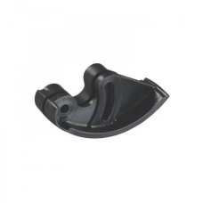 Башмак ковзання для балочної сінокосарки Al-Ko BM 875 IV