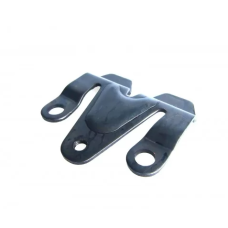 Корпус ножа для балочної сінокосарки Al-Ko BM 875 IV