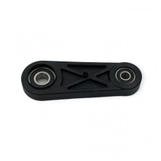 Шатун привода для балочной сенокосилки Al-Ko BM 875 IV