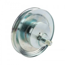 Шків клинопасовий для балочної сінокосарки Al-Ko BM 875 IV